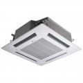  Gree GUD160T/A-T/GUD160W/NhA-X